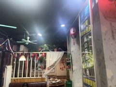 -金三可市井水煮鱼(金碧园店)