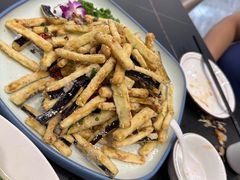 -宋都禾源·灌汤包子(汉兴路直营店)