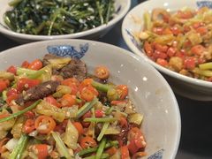 -潇湘阁(望京SOHO店)