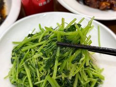 -毛哥小馆子(百井坊巷店)