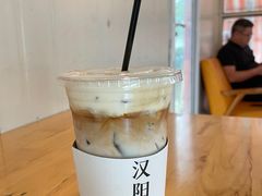 -灯塔咖啡馆BOOK·Coffee Shop
