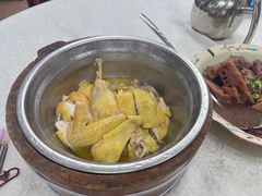 -成惠食府(赤岗店)