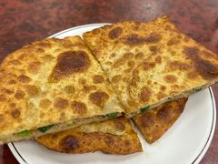 -哈尔滨大水饺(船山路店)