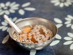 -张关合渣(航空大道店)