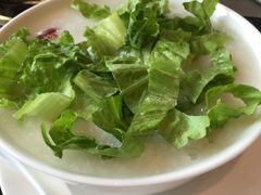 -夏宫中餐厅(静安香格里拉店)