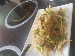 -潍州和乐王(文化店)