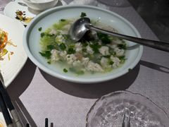 -上味·小海小鲜(中联店)