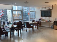 -欢乐口腔医院(顺义分院)