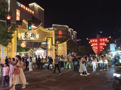 -阿胖龙虾(罍街店)