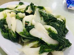-源海渔村·现捞海鲜(大角湾店)