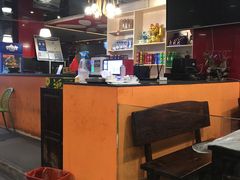 -忆口香龙虾(长沙直营二店)