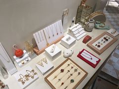 -LADY FAFA(巨鹿路陕西南路路口店)