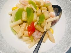 -隆聚·时令海鲜(洪兴店)