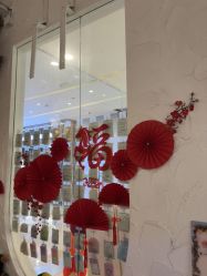 -US•美甲艺术 | 冕光