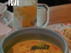-馬蘭花開(车站大道店)