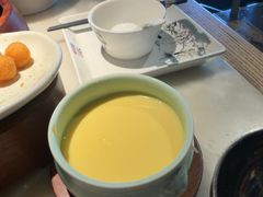 -吴越荣记苏州菜·松鼠桂鱼 100% 活鱼现做(月光码头店)