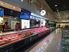 -麦凯乐(尚志大街店)