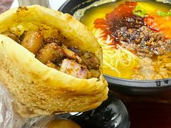 -一品飘香米线(一中总店)