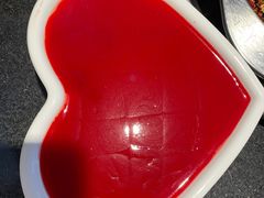 -董家湾重庆老火锅(嘉华店)