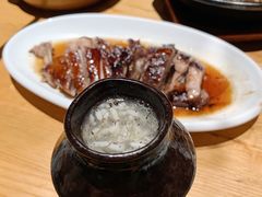 -顺香居·老字号湖北菜(江汉路店)