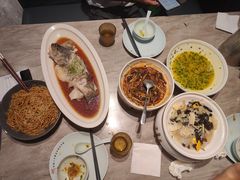 -王记姚家味·地道苏帮菜(凤凰街店)