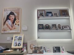 -海马体照相馆(大连柏威年购物中心店)