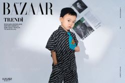 点击看大图 -小阿福儿童摄影(华中智谷店)
