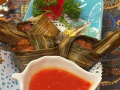 -荷花泰菜(东方新天地店)