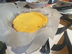 -安妮意大利餐厅(国贸店)