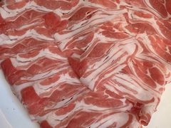 -竹叶涮肉坊(总店)