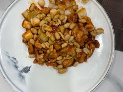 -春风食里川湘菜(黄村店)