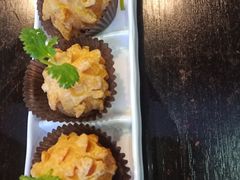 -添运来(茶园奥园广场店)