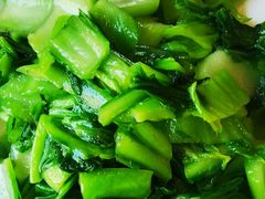 -华盛丰温州大排档(东三环南路店)