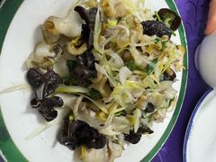 -林之六八·6886大连老菜馆