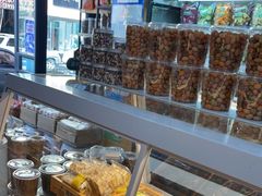 -隆美栗园(重庆路店)