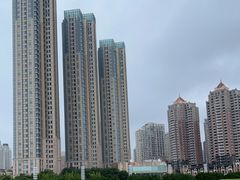 -星海广场