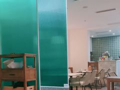 -听香·678茶铺(猛追湾店)