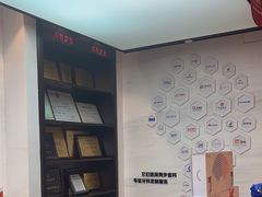 -同步齿科·数字化正畸种植口腔中心(珠海店)