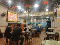 -顺记冰室(宝华路店)