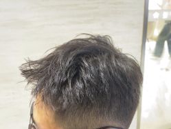 -和良形象