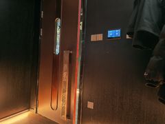 -华夏良子足疗按摩艾灸spa(环山东路店)