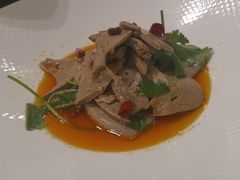 -程新大酒店(常州龙虎塘店)