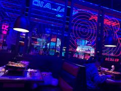 -蛙来哒(正荣财富店)