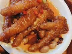 -正哥点心专家(上邦百汇城店)