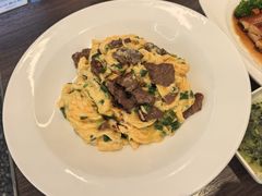 -新旺茶餐厅(鑫耀·光环live店)