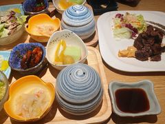 -阿吾罗·月咏精致日料(港汇恒隆广场店)