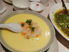 -口味堂(珞喻路店)