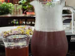 -董府·古宅餐厅