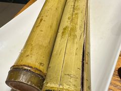 -金塔傣乡·云南民族特色菜·傣味手抓饭(金瓦路店)