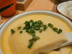 -天怡興·百年蒸饺(中心书城店)
